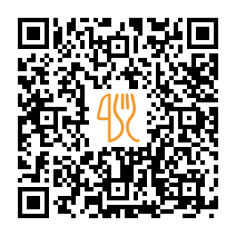QR-code link para o menu de Dysfunction Resto