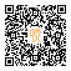 QR-code link para o menu de Soi 71: A Thai Noodle House