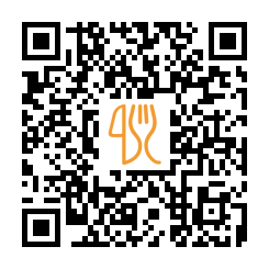 QR-code link para o menu de Shiru Sushi