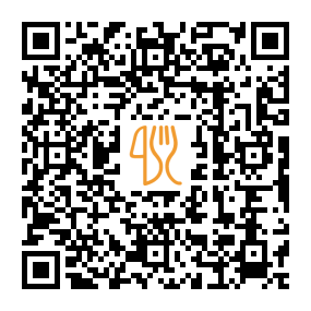 QR-code link para o menu de D' Victor Cafetería Y Variedades