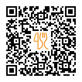 QR-code link para o menu de Valentino's