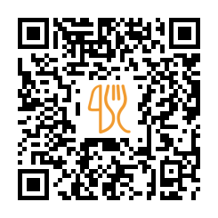 QR-code link para o menu de Chatelard