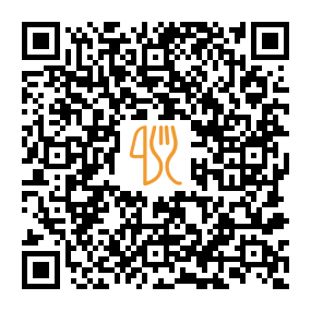 QR-code link para o menu de Au Cochon Gourmand