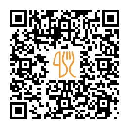 QR-code link para o menu de China Imbiss