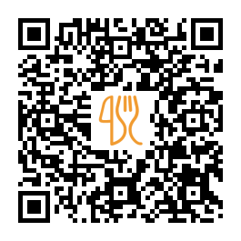 QR-code link para o menu de Mcdonald's Corniche