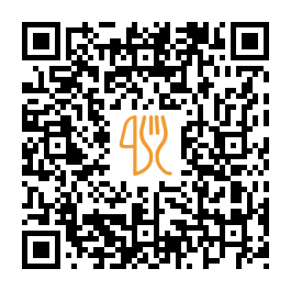 QR-code link para o menu de Jack And Jin Thai