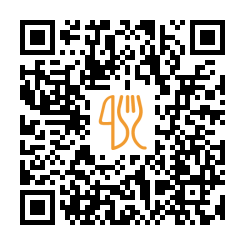 QR-code link para o menu de Le Ch'ti Resto