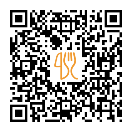 QR-code link para o menu de Le Trémédis