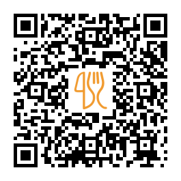 QR-code link para o menu de The Do