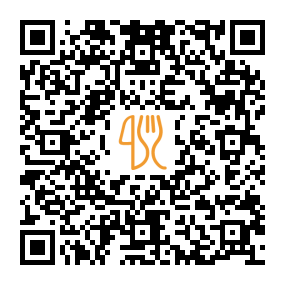 QR-code link para o menu de Adelanches Hamburgueria E Delivery