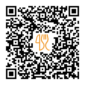 QR-code link para o menu de Auberge D Andaines