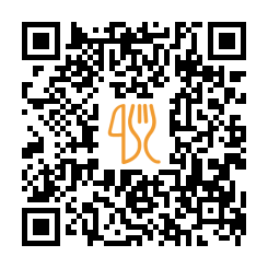 QR-code link para o menu de Yavisa