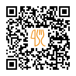 QR-code link para o menu de Cenaduria Elva