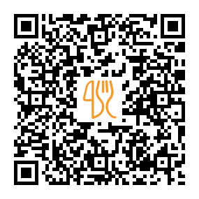 QR-code link para o menu de Santa Fe Cafe