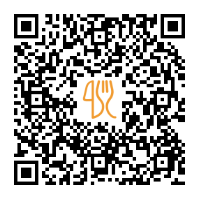 QR-code link para o menu de Marra's Italian Deli