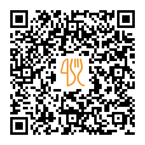 QR-code link para o menu de Waroeng Sk Sambel Korek