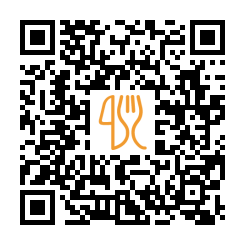 QR-code link para o menu de Market Dining