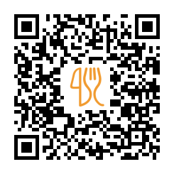 QR-code link para o menu de Le 8.20