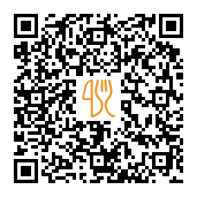 QR-code link para o menu de P.f. Chang's China Bistro