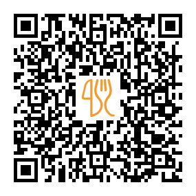 QR-code link para o menu de Wirtshaus Lindenhof