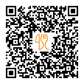 QR-code link para o menu de Le Beau Sejour