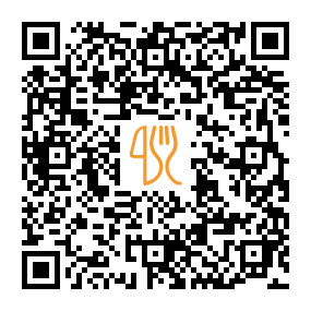 QR-code link para o menu de The Grilled Oyster Company