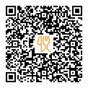 QR-code link para o menu de Supreme Dragon Seafood