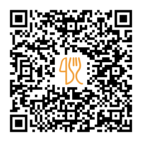 QR-code link para o menu de Auberge du Mont Blanc