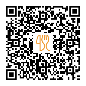 QR-code link para o menu de Kennedy Fried Chicken