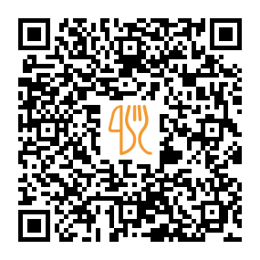 QR-code link para o menu de Tacos El Norte In Waukegan