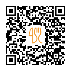 QR-code link para o menu de Traiteur Righini