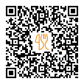 QR-code link para o menu de Creperie Galettes de Saint Malo