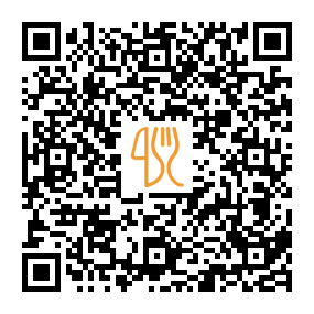 QR-code link para o menu de China Moon Incorporated