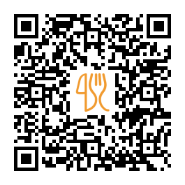 QR-code link para o menu de Auguste &amp; Ferdinand
