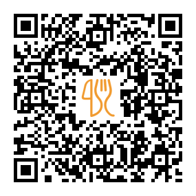 QR-code link para o menu de Marina Seafood Fish Chips