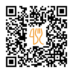 QR-code link para o menu de Lemon Grass