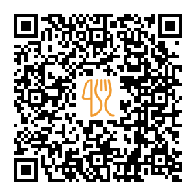 QR-code link para o menu de Restaurant la Source