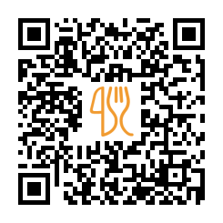 QR-code link para o menu de B&b Park