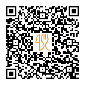 QR-code link para o menu de O’regal Kebab Tacos Burger Panini