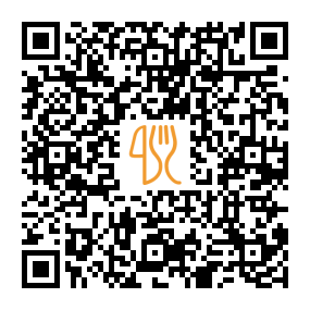 QR-code link para o menu de Me N Ed's Pizzera