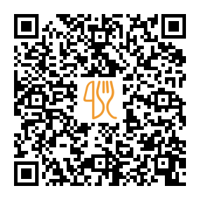 QR-code link para o menu de La Grande Voile