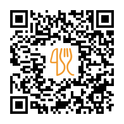 QR-code link para o menu de Citywok