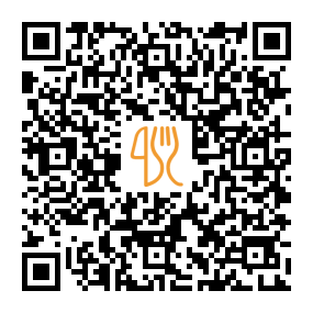 QR-code link para o menu de Landgastof Zum Storch