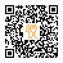 QR-code link para o menu de Brassaria