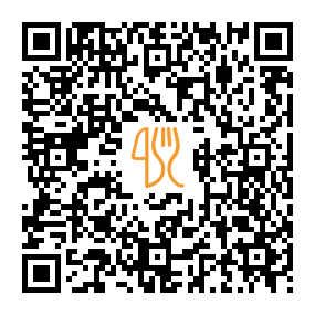 QR-code link para o menu de Le Relais De La Hucherais