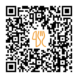 QR-code link para o menu de China Fan Tilburg