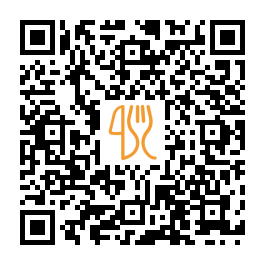 QR-code link para o menu de Shake Shack