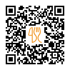 QR-code link para o menu de E.leclerc