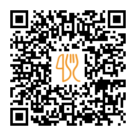 QR-code link para o menu de Piadine Pancake