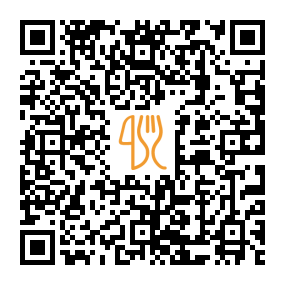 QR-code link para o menu de Crokediem Food Truck